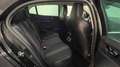 Renault Megane Megane 1.6 tce Gt 205cv edc Noir - thumbnail 16