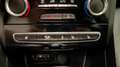 Renault Megane Megane 1.6 tce Gt 205cv edc Schwarz - thumbnail 23