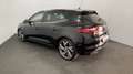 Renault Megane Megane 1.6 tce Gt 205cv edc Czarny - thumbnail 11