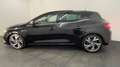 Renault Megane Megane 1.6 tce Gt 205cv edc Czarny - thumbnail 5