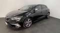 Renault Megane Megane 1.6 tce Gt 205cv edc Czarny - thumbnail 3