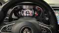 Renault Megane Megane 1.6 tce Gt 205cv edc Czarny - thumbnail 28