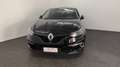 Renault Megane Megane 1.6 tce Gt 205cv edc Czarny - thumbnail 2