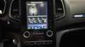 Renault Megane Megane 1.6 tce Gt 205cv edc Czarny - thumbnail 22