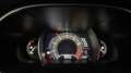 Renault Megane Megane 1.6 tce Gt 205cv edc Noir - thumbnail 21