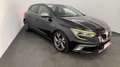 Renault Megane Megane 1.6 tce Gt 205cv edc Czarny - thumbnail 10