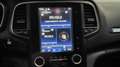 Renault Megane Megane 1.6 tce Gt 205cv edc Schwarz - thumbnail 24