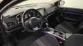 Renault Megane Megane 1.6 tce Gt 205cv edc Czarny - thumbnail 6