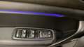 Renault Megane Megane 1.6 tce Gt 205cv edc Schwarz - thumbnail 8