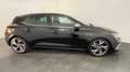 Renault Megane Megane 1.6 tce Gt 205cv edc Czarny - thumbnail 14