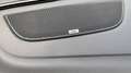 Renault Megane Megane 1.6 tce Gt 205cv edc Noir - thumbnail 30