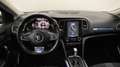 Renault Megane Megane 1.6 tce Gt 205cv edc Schwarz - thumbnail 19
