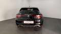 Renault Megane Megane 1.6 tce Gt 205cv edc Nero - thumbnail 12