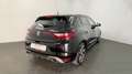 Renault Megane Megane 1.6 tce Gt 205cv edc Czarny - thumbnail 13