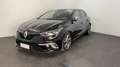 Renault Megane Megane 1.6 tce Gt 205cv edc Schwarz - thumbnail 1