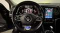 Renault Megane Megane 1.6 tce Gt 205cv edc Schwarz - thumbnail 27