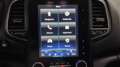 Renault Megane Megane 1.6 tce Gt 205cv edc Schwarz - thumbnail 25