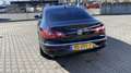 Volkswagen Passat CC 1.8 TSI 4p. Luxe, Comfort en Sportiviteit in één Zwart - thumbnail 3