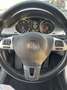 Volkswagen Passat CC 1.8 TSI 4p. Luxe, Comfort en Sportiviteit in één Zwart - thumbnail 9