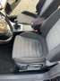 Volkswagen Passat CC 1.8 TSI 4p. Luxe, Comfort en Sportiviteit in één Zwart - thumbnail 10