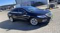Volkswagen Passat CC 1.8 TSI 4p. Luxe, Comfort en Sportiviteit in één Zwart - thumbnail 1