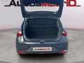 Hyundai i20 1.0 TGDI 74kW (100CV) Klass Gris - thumbnail 15