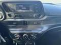 Hyundai i20 1.0 TGDI 74kW (100CV) Klass Gris - thumbnail 10
