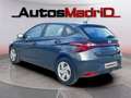 Hyundai i20 1.0 TGDI 74kW (100CV) Klass Gris - thumbnail 5