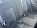 Hyundai i20 1.0 TGDI 74kW (100CV) Klass Gris - thumbnail 14