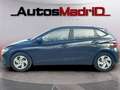 Hyundai i20 1.0 TGDI 74kW (100CV) Klass Gris - thumbnail 6