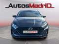 Hyundai i20 1.0 TGDI 74kW (100CV) Klass Gris - thumbnail 8