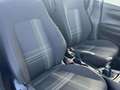 Hyundai i20 1.0 TGDI 74kW (100CV) Klass Gris - thumbnail 13