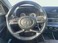Hyundai i20 1.0 TGDI 74kW (100CV) Klass Gris - thumbnail 11