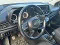 Hyundai i20 1.0 TGDI 74kW (100CV) Klass Gris - thumbnail 9