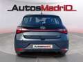 Hyundai i20 1.0 TGDI 74kW (100CV) Klass Gris - thumbnail 4