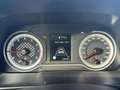 Hyundai i20 1.0 TGDI 74kW (100CV) Klass Gris - thumbnail 12