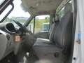 Renault Mascott 2.8 TDI 110 CASSONE FISSO 89000KM MOTORE IVECO DAI Bianco - thumbnail 11