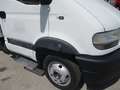 Renault Mascott 2.8 TDI 110 CASSONE FISSO 89000KM MOTORE IVECO DAI Bianco - thumbnail 4