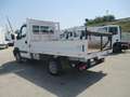 Renault Mascott 2.8 TDI 110 CASSONE FISSO 89000KM MOTORE IVECO DAI Bianco - thumbnail 7