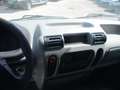 Renault Mascott 2.8 TDI 110 CASSONE FISSO 89000KM MOTORE IVECO DAI Bianco - thumbnail 14