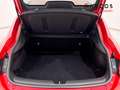 Hyundai i30 1.0 TGDI Klass Fastback LRR Rood - thumbnail 13