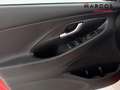 Hyundai i30 1.0 TGDI Klass Fastback LRR Rood - thumbnail 8