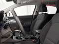 Hyundai i30 1.0 TGDI Klass Fastback LRR Rood - thumbnail 5