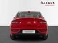 Hyundai i30 1.0 TGDI Klass Fastback LRR Rood - thumbnail 4