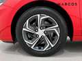 Hyundai i30 1.0 TGDI Klass Fastback LRR Rood - thumbnail 12