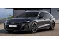 Audi A6 Avant S line 40 TDI quattro S tronic 150 kW-204CV Gris - thumbnail 1
