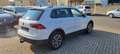 Volkswagen Tiguan 1.4 TSI DSG Sound LED AHK schwenkb. Weiß - thumbnail 5