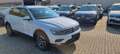 Volkswagen Tiguan 1.4 TSI DSG Sound LED AHK schwenkb. Weiß - thumbnail 7