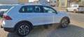Volkswagen Tiguan 1.4 TSI DSG Sound LED AHK schwenkb. Weiß - thumbnail 6