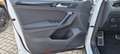 Volkswagen Tiguan 1.4 TSI DSG Sound LED AHK schwenkb. Weiß - thumbnail 11
